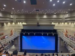 -北京喜剧院