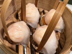 -金鼎轩(方庄店)