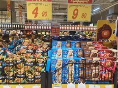 -大润发(国兴店)