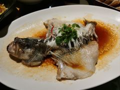 -铜锣湾·有麝自然香(长嘉汇购物公园店)