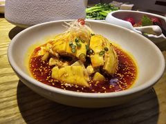 -榕意·川味之美(深业上城店)