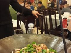 android_upload_pic-老梅园大虾城(八一桥店)
