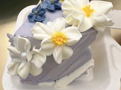 -FALANC CAKE生日蛋糕(广州店)