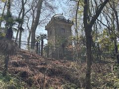-紫金山天文台