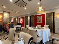 -老人和饭店(打浦路店)