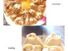 -爱贝佳母婴护理服务中心·月嫂育儿嫂(鲁迅路店)