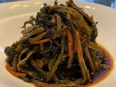 -老正兴菜馆(福州路店)