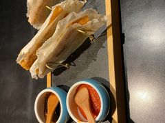 -老头儿油爆虾·1987杭州烟火味(湖滨银泰in77D区店)