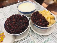 -仁信老铺(华盖路店)