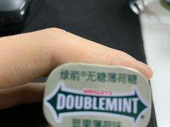 -blt精品超市(杭州城西银泰店)