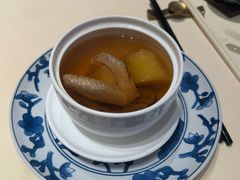 -侨美食家·粤菜(体育西路店)