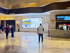 -万象影城(石家庄万象城IMAX激光店)