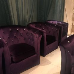 -仙娜健康管理中心