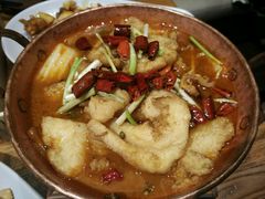 android_upload_pic-云海肴·汽锅鸡·云南菜(天津国金汇店)