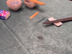 -雍苑(创润大厦店)