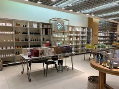 -ZARA(重庆华润万象城中区店)