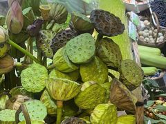 -王婆炒鱼(总店)