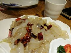 -伊爽串吧