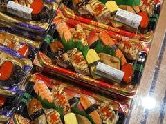-瑞和泰超市(传媒店)