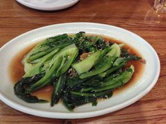 -如轩·海鲜砂锅粥·潮汕菜(海珠店)