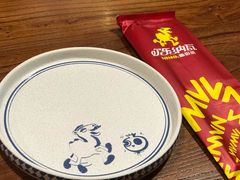 -纳瓦新疆菜(银都店)