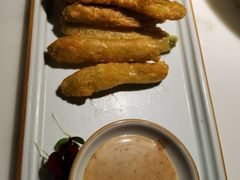 -初蓉丨遇见新川菜(亲贤街荣耀店)