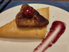 -Social 秀西餐厅-长沙瑞吉酒店(运达店)