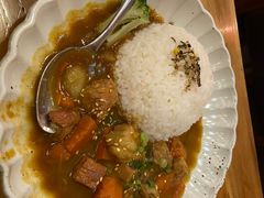 -桃太郎创作料理(大坪店)