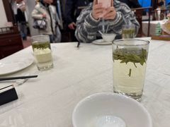 -楼外楼(西湖景区孤山路店)