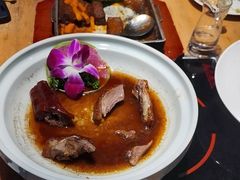 -鱼神·脆肉鲩 全鱼宴(西乡店)