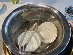 -八珍玉食鸡煲·打边炉(印象城店)