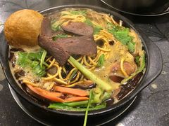 -南湖胖子砂锅(红庙店)