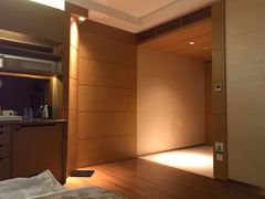 -惠州金海湾嘉华度假酒店