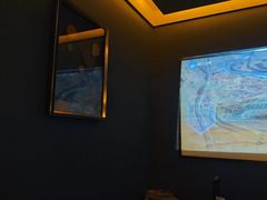 -龍栖足道(瑶海闽商国贸店)