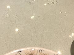 -刘胖子家常菜·蹄花焖藕(江汉路总店)