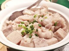 -费大厨辣椒炒肉(太平老街店)