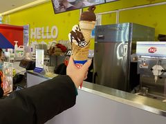 -DQ·蛋糕·冰淇淋(浦江欢乐颂店)