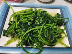 -锦里海景海鲜餐厅.三亚老字号(亚龙湾中心广场店)