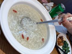 -俭寨大盘鸡·手抓肉·烧烤新疆菜(乌苏路店)