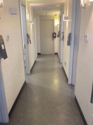 -上海玫瑰医疗美容医院