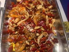 -湘悦回家(棠东店)