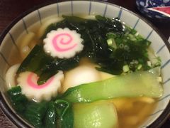 -松子料理(白家庄店)