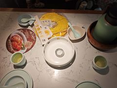 -大榕树下顺德菜(融创茂店)