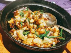 -惠食佳·朱雀(东方商厦店)