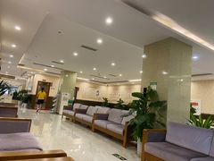 -重庆民众体检中心(奥体分院)