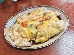 -客家竹盖肠粉王(大和店)