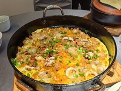 -惠食佳(滨江大公馆店)