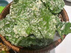 -嗨辣小聚·盘锦河蟹·海鲜烧烤龙虾(盘锦十年好店)