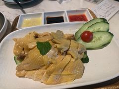 -星怡会·新加坡新美食(苏州中心店)