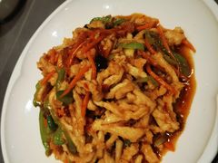 -燕春楼(海河华鼎店)